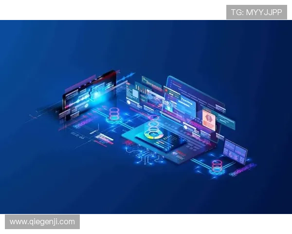 探索开云Kaiyun国际的商业模式与市场竞争力