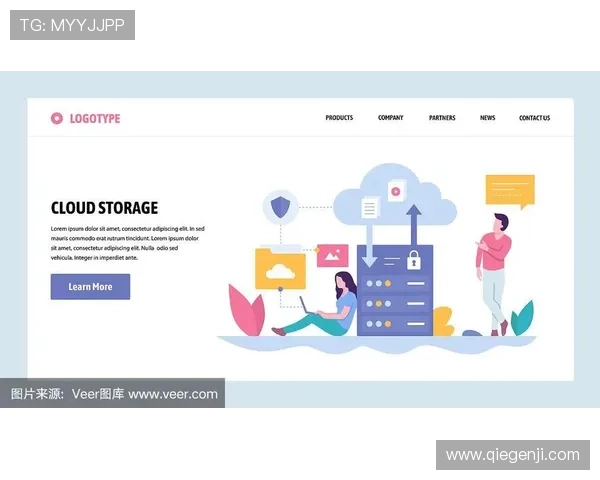 探索开云官方APP下载的步骤，保障用户数据安全与便捷