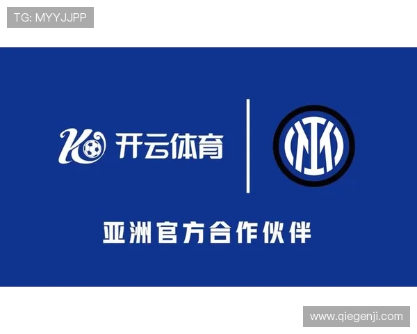 新用户如何顺利接入开云体育登录网站的服务