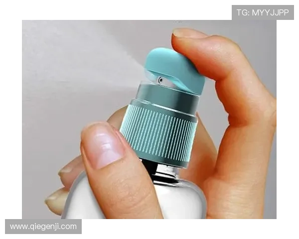 生活中的小细节如何帮助你持续开运