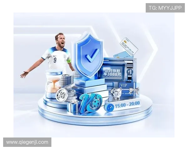 kaiyun体育官网登录入口网页版安全可靠，确保玩家账号信息安全的最新登录方式解析