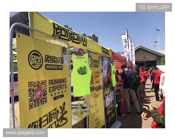 云开体育app最新下载方法全攻略助力用户顺利获取官方正版体育应用程序