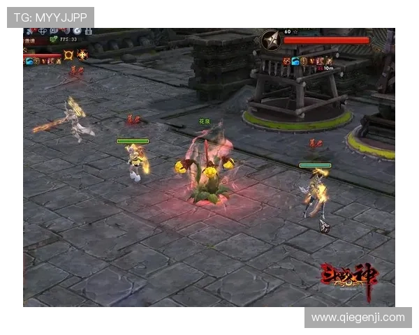 如何快速注册体育官方网站账号实现游戏体验的全面升级