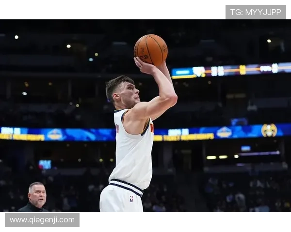 开·云体育网页版入口全面指南助你轻松畅享体育赛事直播体验