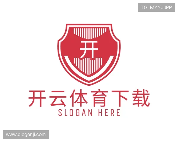 了解开云体育下载